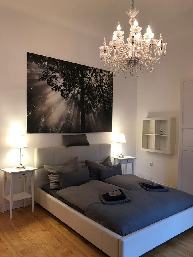 Schloss Grabow, Resting Place & A Luxury Piano Collection Resort, Prignitz Brandenburg Grabow  Экстерьер фото